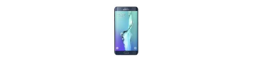 Samsung Galaxy S6 Edge+ Plus SM-G928F